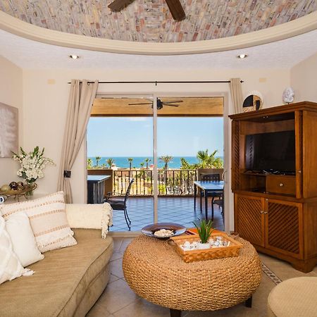 Bella Sirena Condo 201-E - Elegant Condo With Sunrise Sea Views Puerto Peñasco Εξωτερικό φωτογραφία
