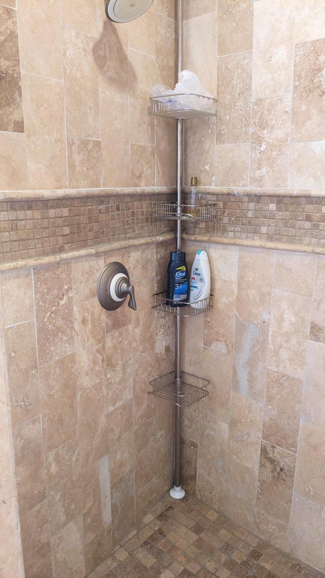 Bella Sirena Condo 201-E - Elegant Condo With Sunrise Sea Views Puerto Peñasco Εξωτερικό φωτογραφία