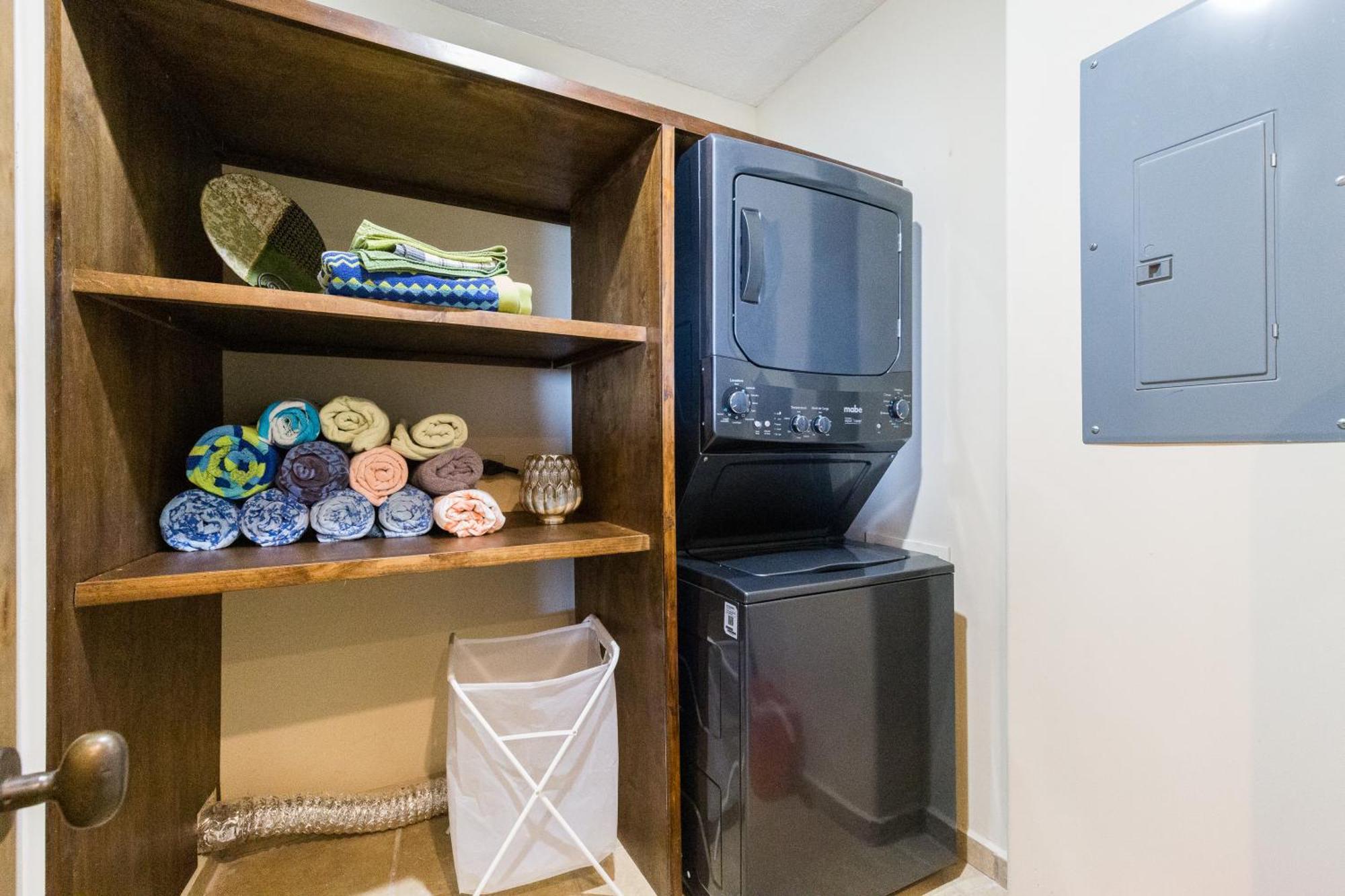 Bella Sirena Condo 201-E - Elegant Condo With Sunrise Sea Views Puerto Peñasco Εξωτερικό φωτογραφία