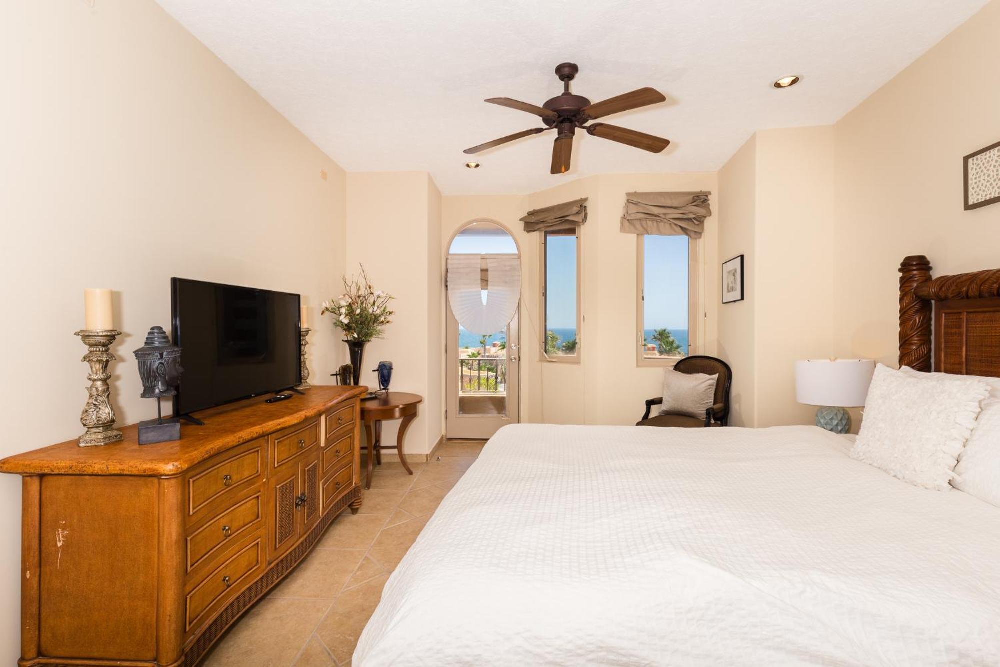 Bella Sirena Condo 201-E - Elegant Condo With Sunrise Sea Views Puerto Peñasco Εξωτερικό φωτογραφία