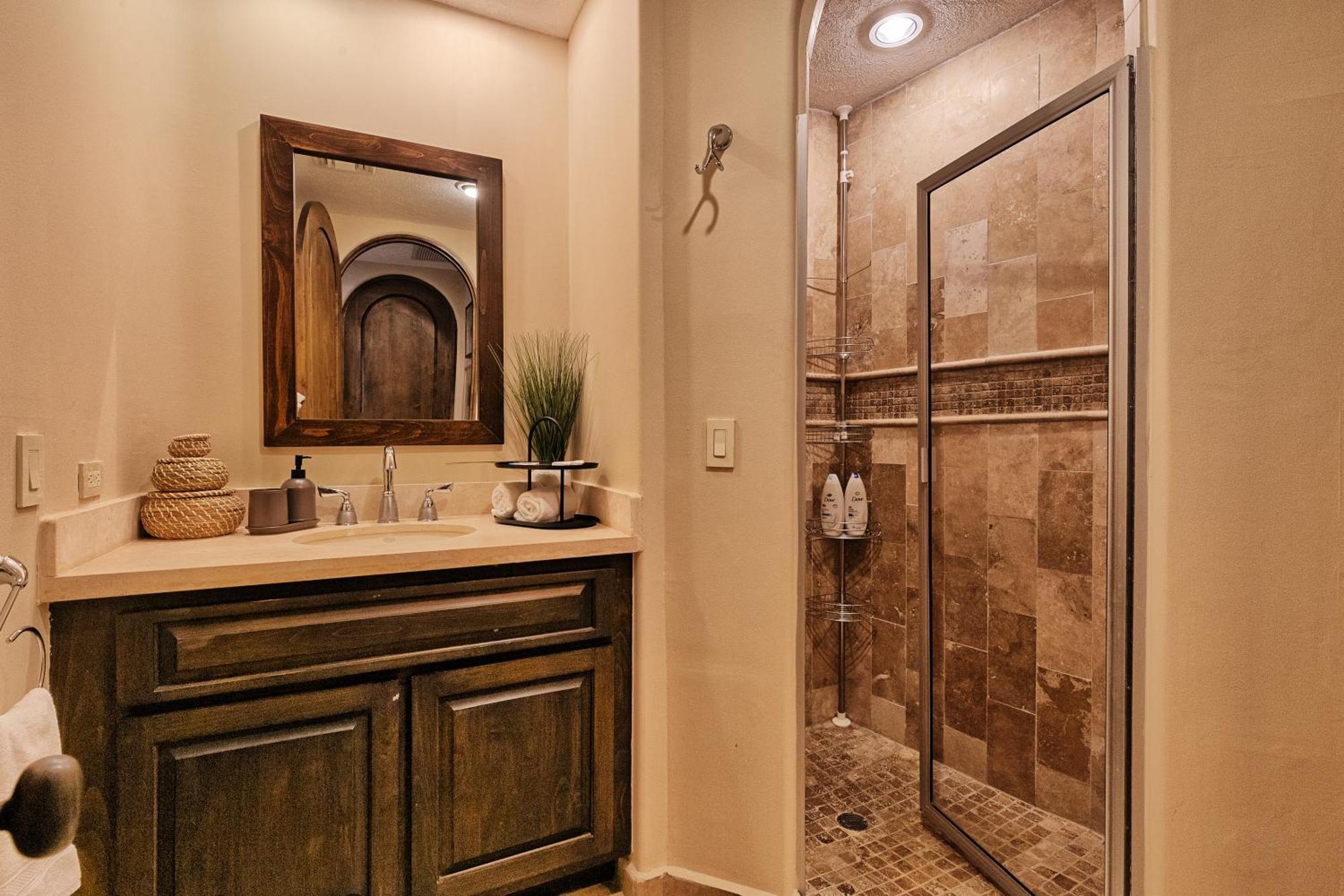 Bella Sirena Condo 201-E - Elegant Condo With Sunrise Sea Views Puerto Peñasco Εξωτερικό φωτογραφία