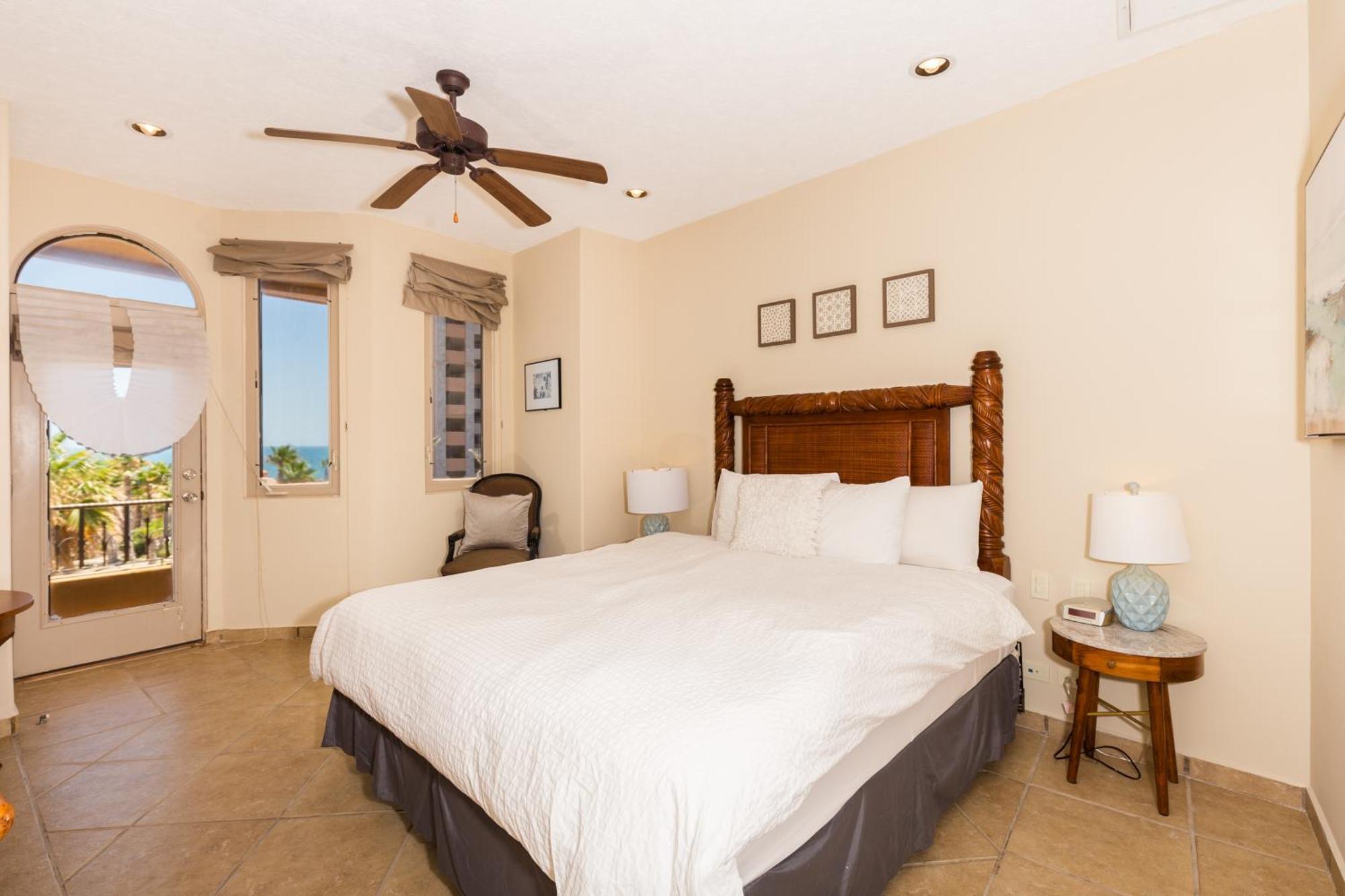 Bella Sirena Condo 201-E - Elegant Condo With Sunrise Sea Views Puerto Peñasco Εξωτερικό φωτογραφία