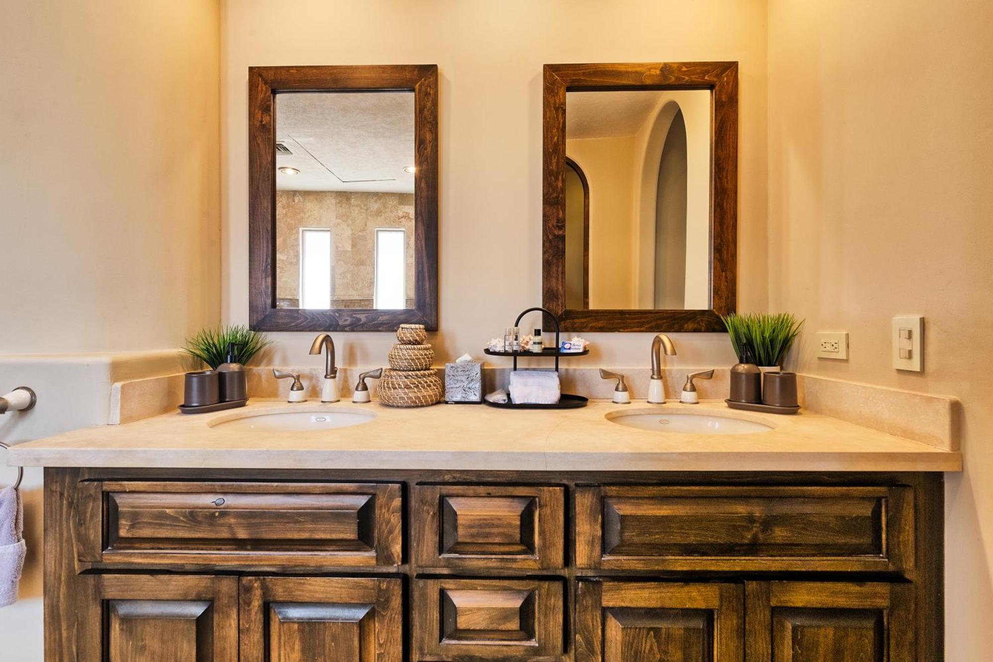 Bella Sirena Condo 201-E - Elegant Condo With Sunrise Sea Views Puerto Peñasco Εξωτερικό φωτογραφία