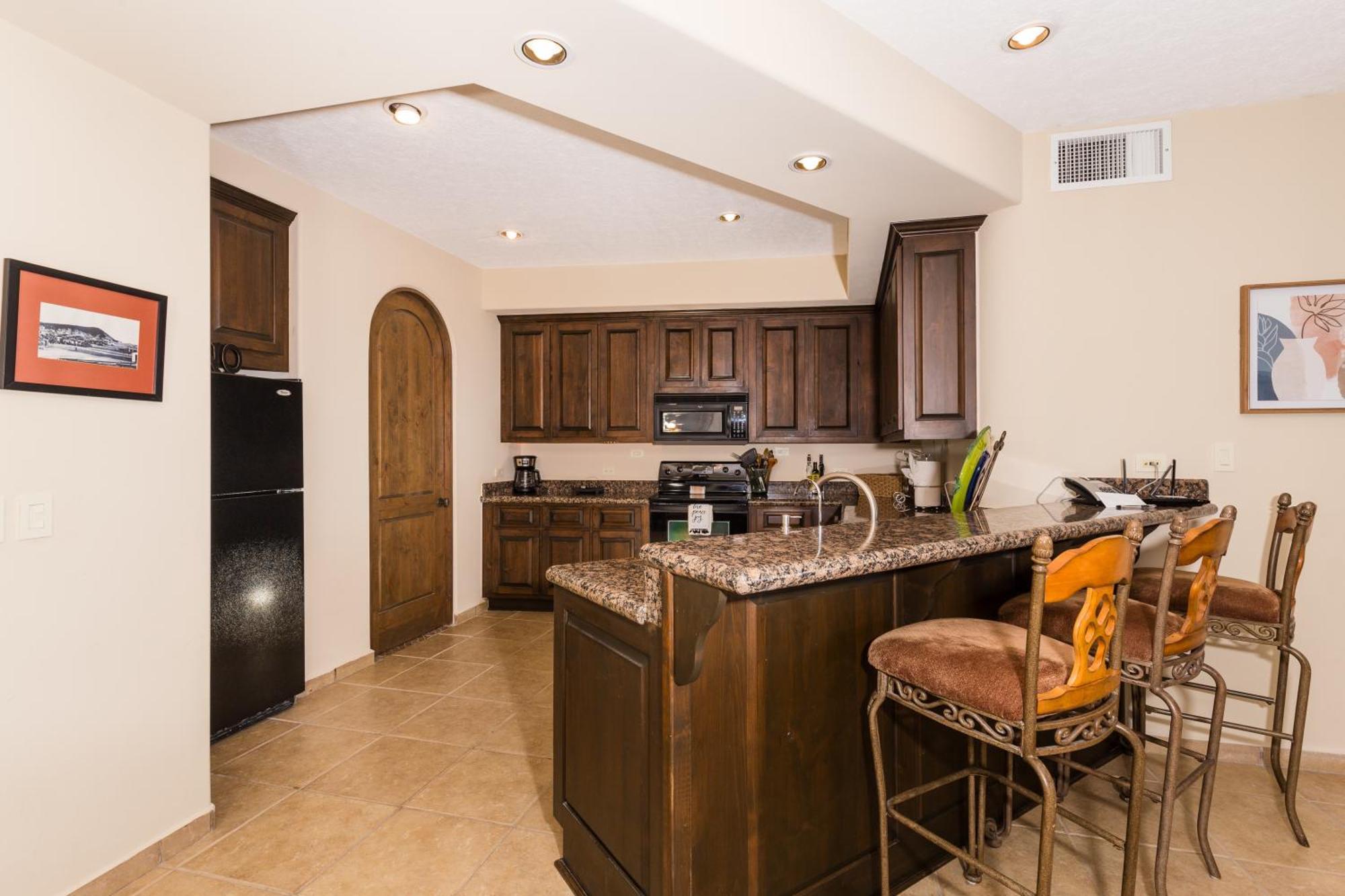 Bella Sirena Condo 201-E - Elegant Condo With Sunrise Sea Views Puerto Peñasco Εξωτερικό φωτογραφία