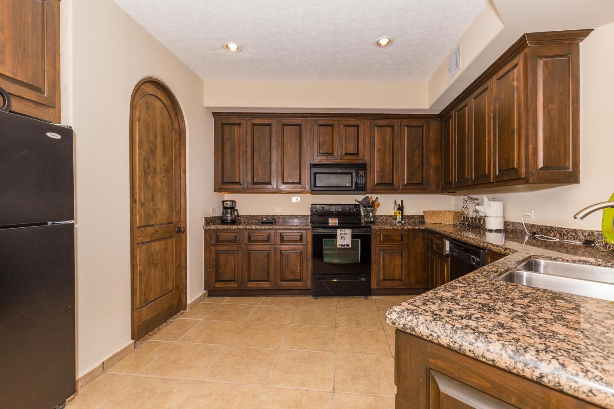 Bella Sirena Condo 201-E - Elegant Condo With Sunrise Sea Views Puerto Peñasco Εξωτερικό φωτογραφία