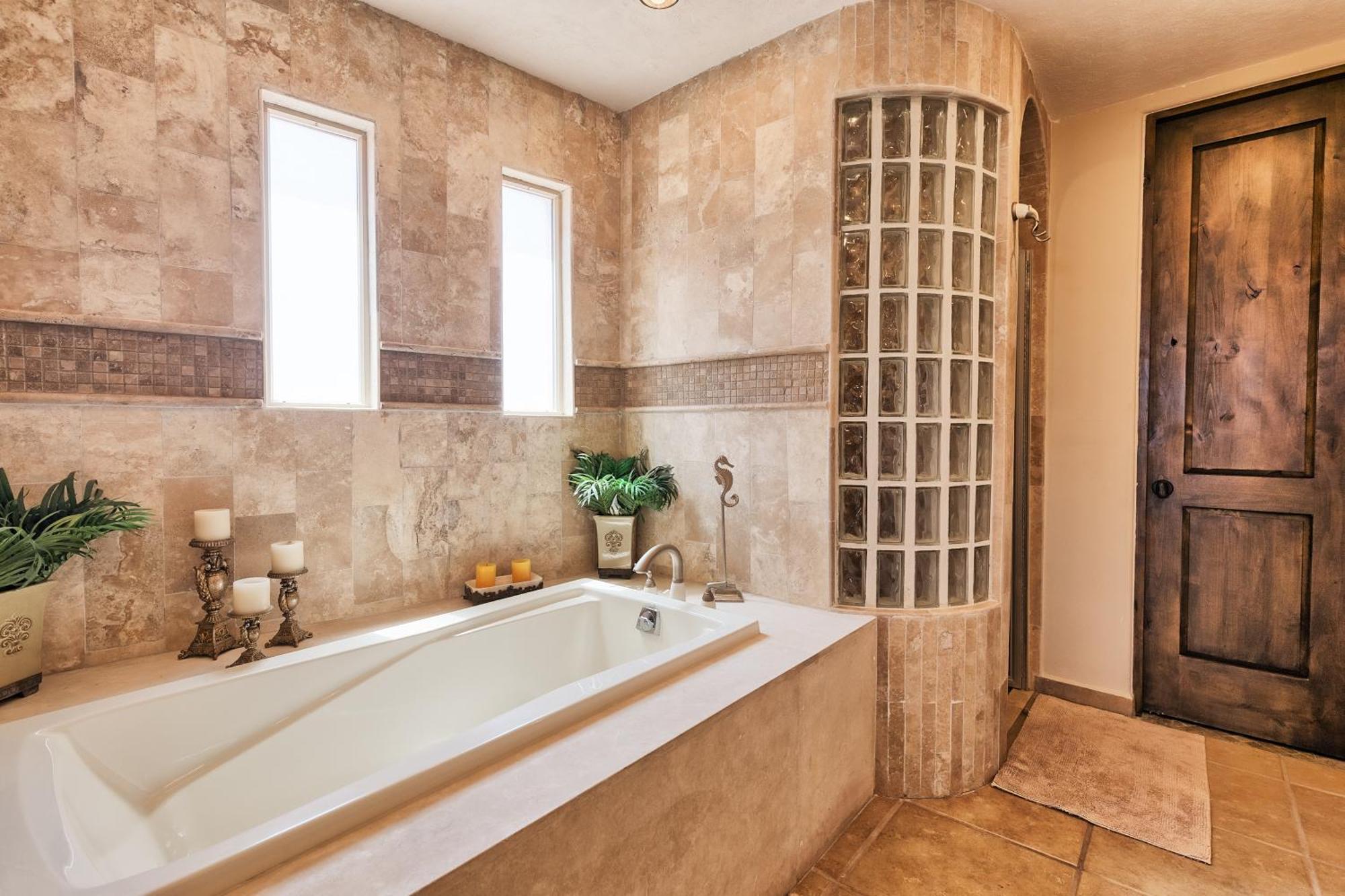 Bella Sirena Condo 201-E - Elegant Condo With Sunrise Sea Views Puerto Peñasco Εξωτερικό φωτογραφία