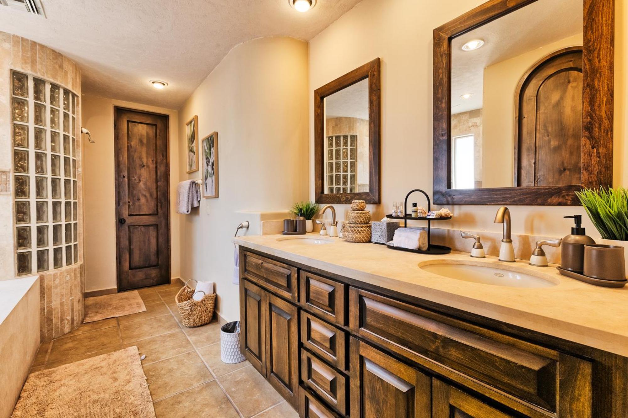 Bella Sirena Condo 201-E - Elegant Condo With Sunrise Sea Views Puerto Peñasco Εξωτερικό φωτογραφία