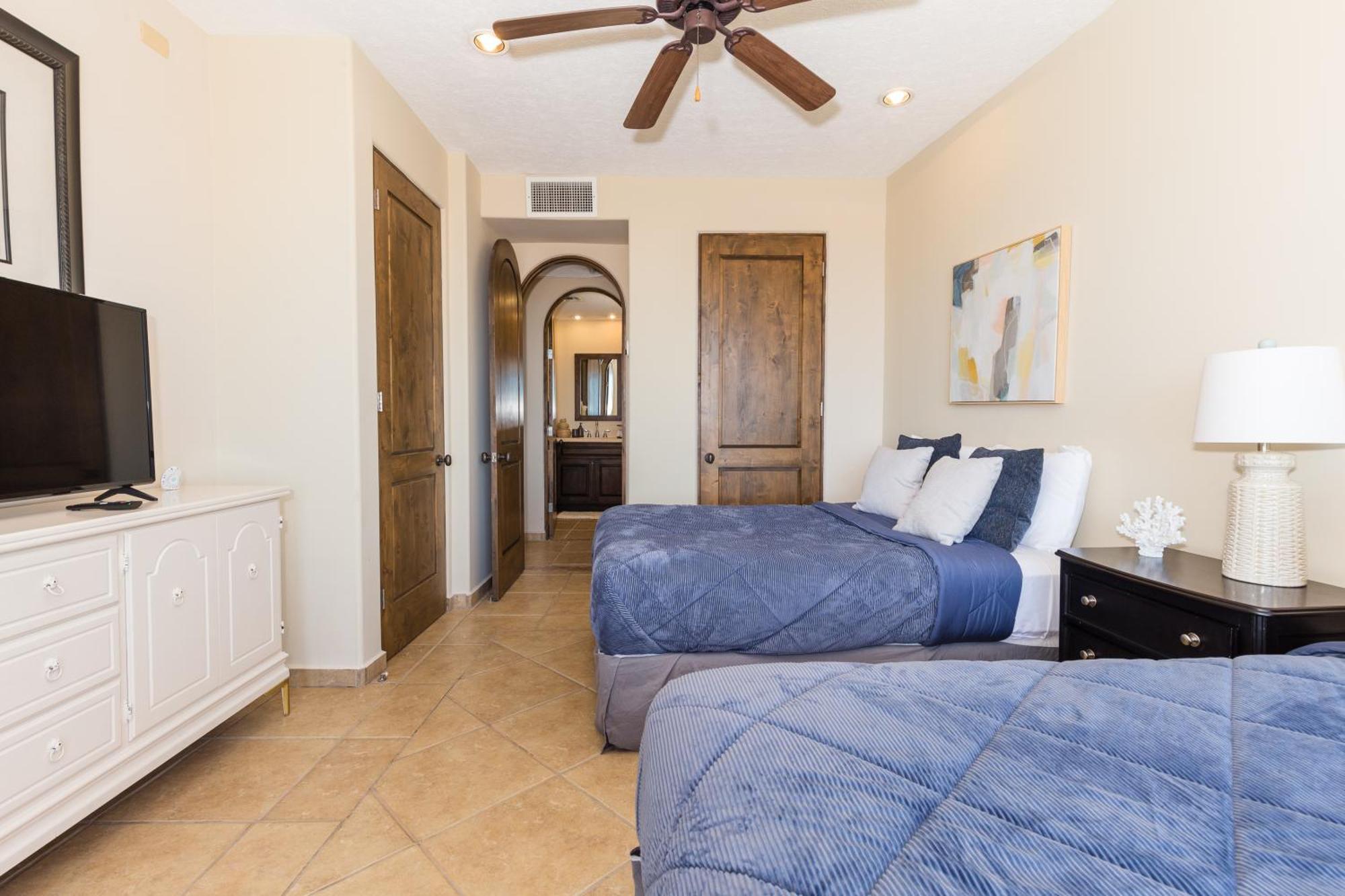 Bella Sirena Condo 201-E - Elegant Condo With Sunrise Sea Views Puerto Peñasco Εξωτερικό φωτογραφία