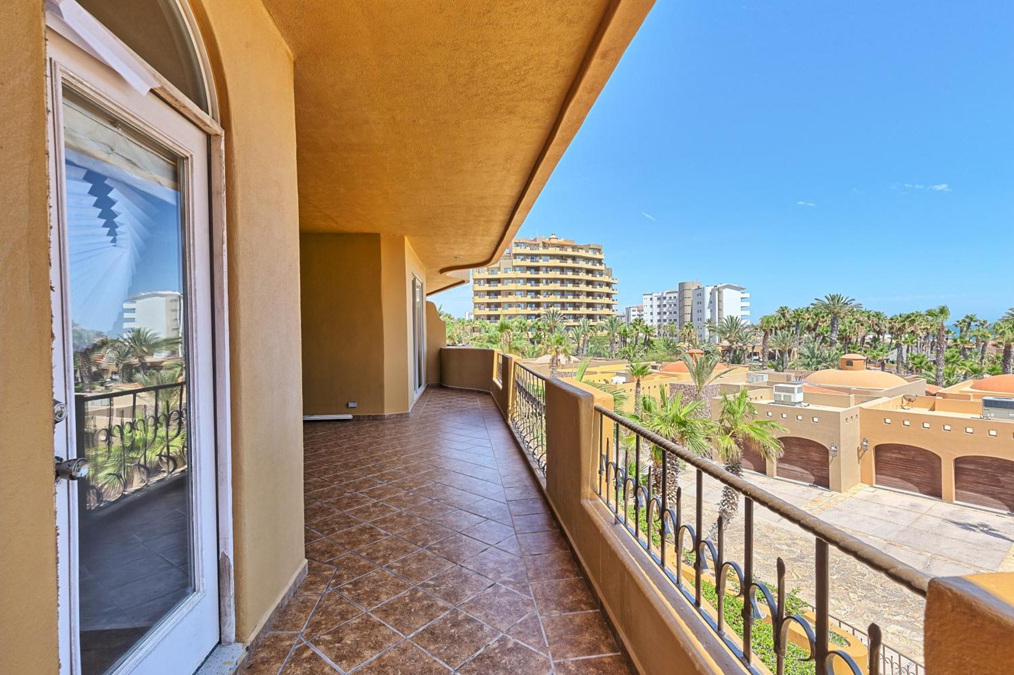 Bella Sirena Condo 201-E - Elegant Condo With Sunrise Sea Views Puerto Peñasco Εξωτερικό φωτογραφία