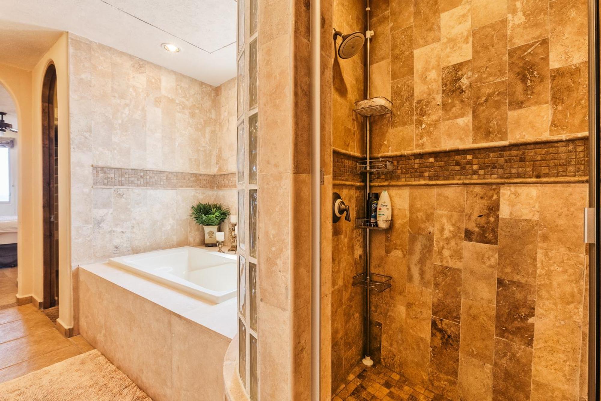 Bella Sirena Condo 201-E - Elegant Condo With Sunrise Sea Views Puerto Peñasco Εξωτερικό φωτογραφία